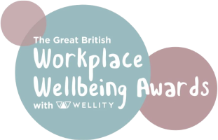 Workplace Wellbeing Awards